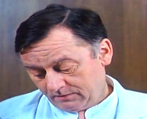 dr. Mrvaljević (Petar Kralj)