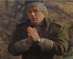 lovokradica 1 (Božidar Pavićević Longa)