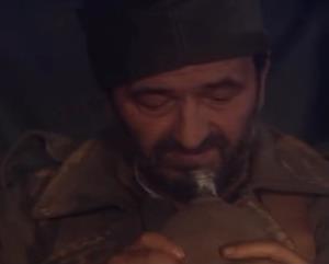 Tomislav Trifunović