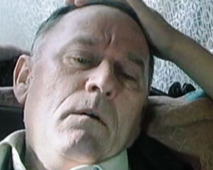 Dimitrije (Petar Kralj)