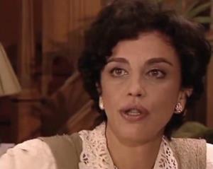 Jasmina Avramović