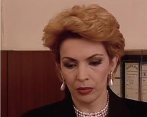 Gordana Bjelica