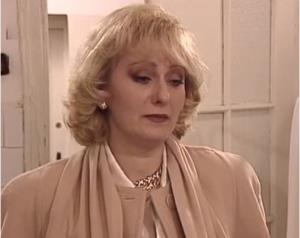 Ljiljana Đurić