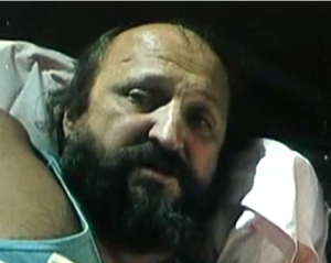 Petar Božović