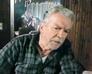 Predrag Laković