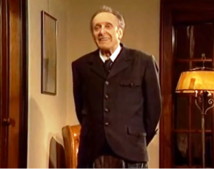 Stevo Žigon