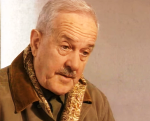 drug Jasni (Miodrag Radovanović)