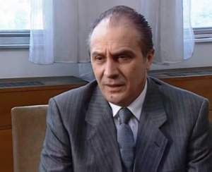 Goran Sultanović