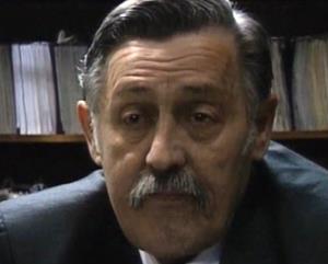  (Ljubomir Ćipranić)