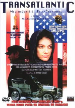 TRANSATLANTIC (1998)