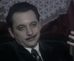 Tihomir Stanić
