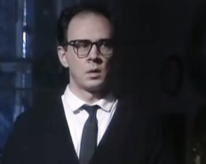 Andrija (Svetislav Goncić)