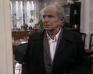 Mihajlo Bata Paskaljević