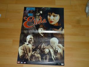 KUPI MI ELIOTA (1998)