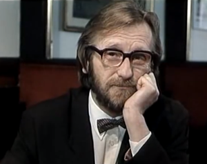 Đuro Dragičević (Bogdan Diklić)