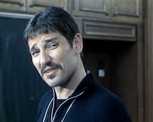 Dragan Jovanović
