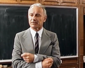 Maletić (Dragomir Čumić)