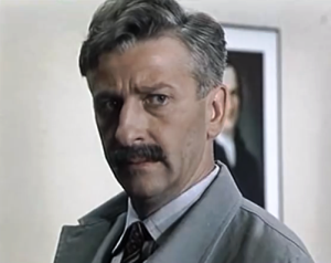 Branimir Brstina