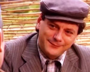 Vladan Gajović