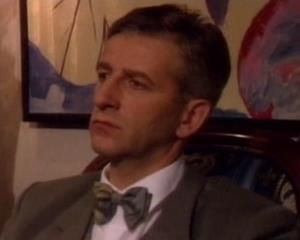 Branimir Brstina