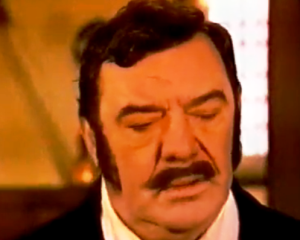 Josif Tatić