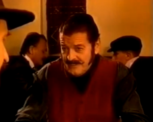 Marko Nikolić