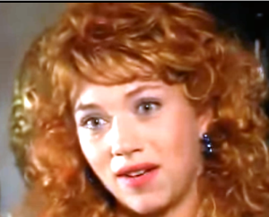 Suzana (Branka Katić)