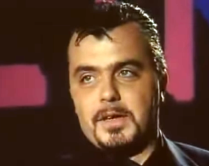 Biber (Nikola Kojo)