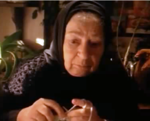 Zorka Manojlović