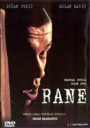 RANE (1998)