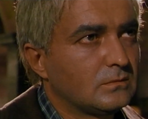 Ljubomir Kerekeš