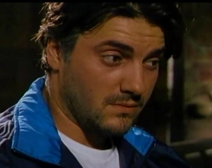 Đuka (Goran Navojec)