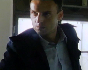  (Goran Grgić)