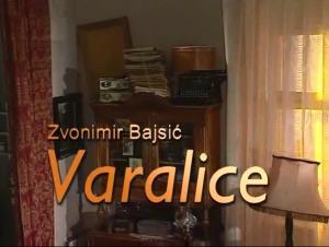 Žarko Potočnjak