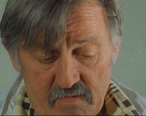 Ljubomir Ćipranić