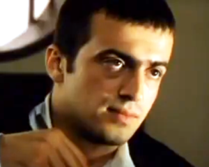 Sergej Trifunović