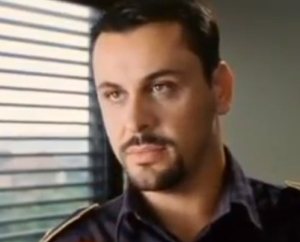 Branimir Popović