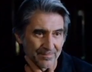 Ljubiša Samardžić