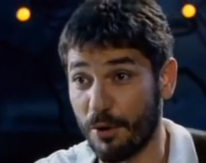 Dragan Jovanović