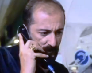 Dragan Petrović