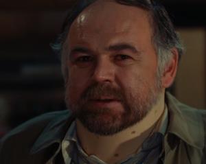 Aleksandar Berček