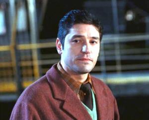 Dragan Jovanović