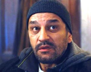 Dragan Nikolić