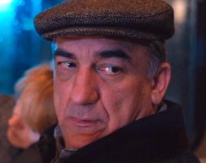 Ivan Bekjarev