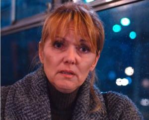 Azra Čengić