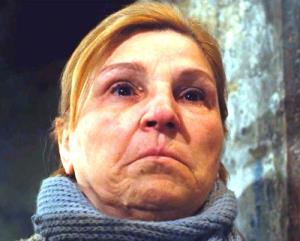 Mira Banjac