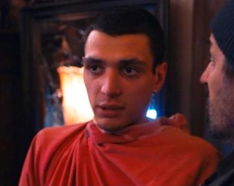 Marko Urošević