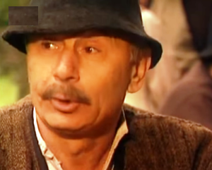 Golub (Dragomir Čumić)
