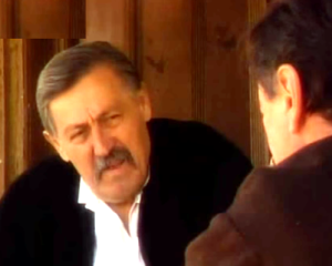 Ljubomir Ćipranić
