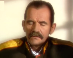 Dragan Maksimović